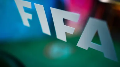 Sindicato anuncia acordo para jogadores integrarem Conselho da FIFA