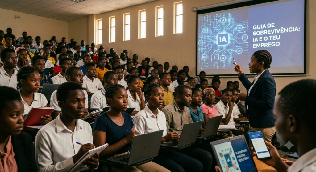 Adaptacao-e-novas-oportunidades-no-horizonte-1024x559 Emprego e Inteligência Artificial em Moçambique: A IA vai roubar a tua vaga ou criar novas oportunidades?