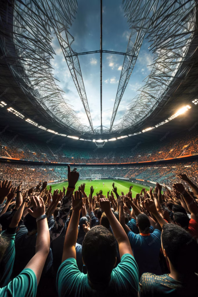 Bola-rola-tensoes-ficam-o-que-a-Copa-do-Mundo-revela-sobre-a-diplomacia-global-em-2026-2-682x1024 Bola rola, tensões ficam: o que a Copa do Mundo revela sobre a diplomacia global em 2026