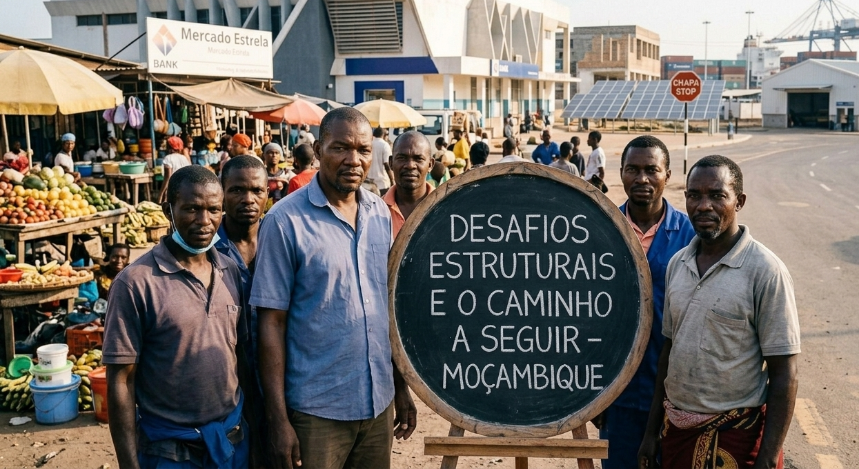 Desafios-estruturais-e-o-caminho-a-seguir-edited Moçambique 2026: As reformas políticas que prometem destravar o Crescimento Econômico em Moçambique