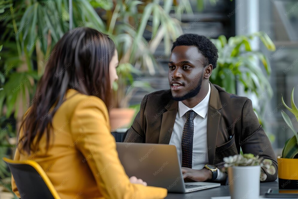 Diploma-na-mao-emprego-em-falta-a-desconexao-entre-formacao-academica-e-mercado-de-trabalho-em-Mocambique Diploma na mão, emprego em falta: a desconexão entre formação académica e mercado de trabalho em Moçambique