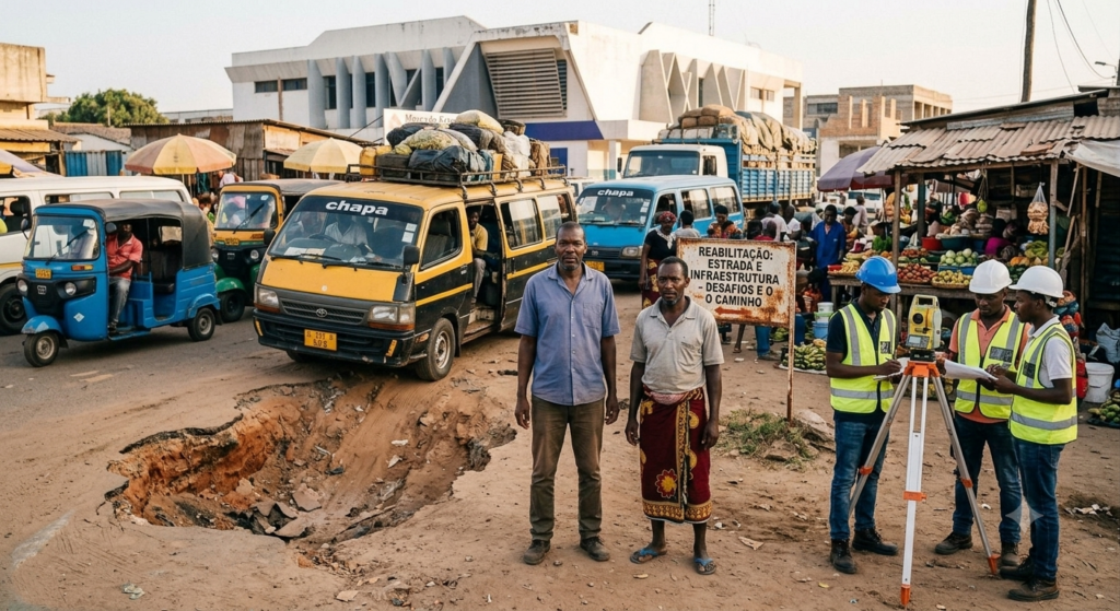 Do-papel-para-a-pratica-O-bula-bula-dos-mercados-locais-1024x559 Moçambique 2026: As reformas políticas que prometem destravar o Crescimento Econômico em Moçambique