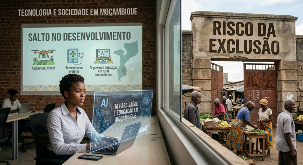 Inteligencia-Artificial-em-Mocambique-Entre-o-salto-no-desenvolvimento-e-o-risco-da-exclusao-1024x559 Inteligência Artificial em Moçambique: Entre o salto no desenvolvimento e o risco da exclusão