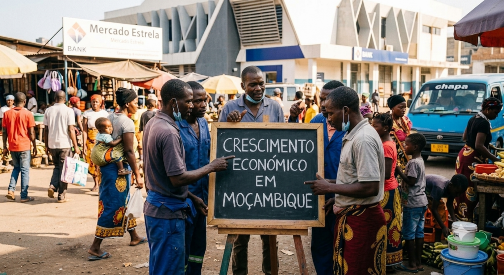 Mocambique-2026-As-reformas-politicas-que-prometem-destravar-o-Crescimento-Economico-em-Mocambique-1024x559 Moçambique 2026: As reformas políticas que prometem destravar o Crescimento Econômico em Moçambique