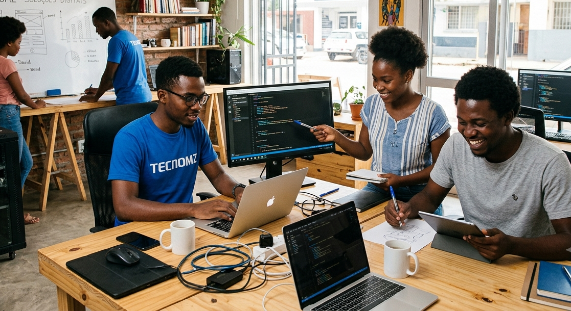O-Cenario-Mocambicano-Barreiras-ao-Empreendedorismo-Jovem-edited O Paradoxo do Diploma: Como os níveis de formação em Moçambique colidem com o desemprego