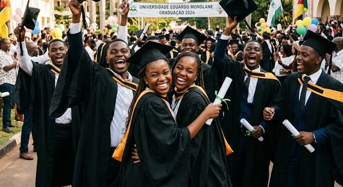 O-Paradoxo-do-Diploma-edited O Paradoxo do Diploma: Como os níveis de formação em Moçambique colidem com o desemprego
