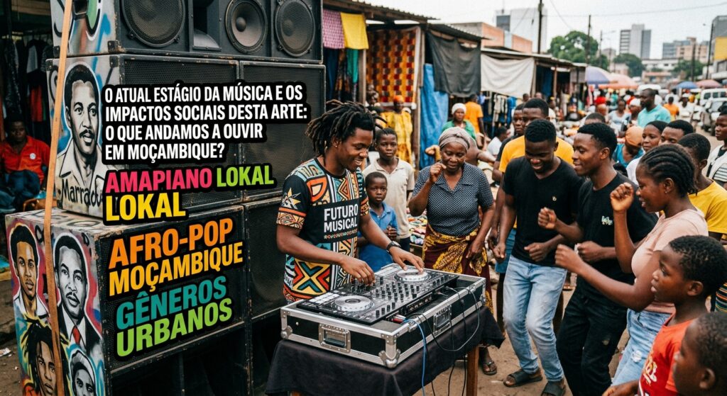 O-atual-estagio-da-musica-e-os-impactos-sociais-desta-arte-O-que-andamos-a-ouvir-em-Mocambique-1024x559 O atual estágio da música e os impactos sociais desta arte: O que andamos a ouvir em Moçambique?