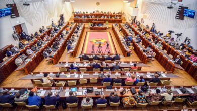 Politica-em-Mocambique-motor-de-desenvolvimento-ou-fonte-de-instabilidade-
