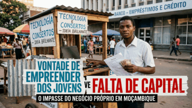 Vontade-de-empreender-dos-jovens-versus-a-falta-de-capital-O-impasse-do-negocio-proprio-em-Mocambique