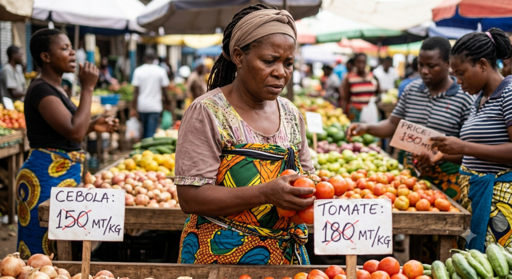 Alimentos-mais-caros-Como-a-inflacao-em-Mocambique-disparou-para-751-em-Junho-e-o-que-esperar-agora-1024x559 Alimentos mais caros: Como a inflação em Moçambique disparou para 7,51% em Junho e o que esperar agora