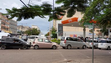 Contas explicadas: Para onde vai o valor de cada litro de gasolina e gasóleo que abastece nas bombas?