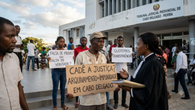 Combate-ao-Desvio-de-Fundos-Sofre-Recuo-Processos-de-Corrupcao-Sao-Arquivados-por-Falta-de-Provas-em-Cabo-Delgado.