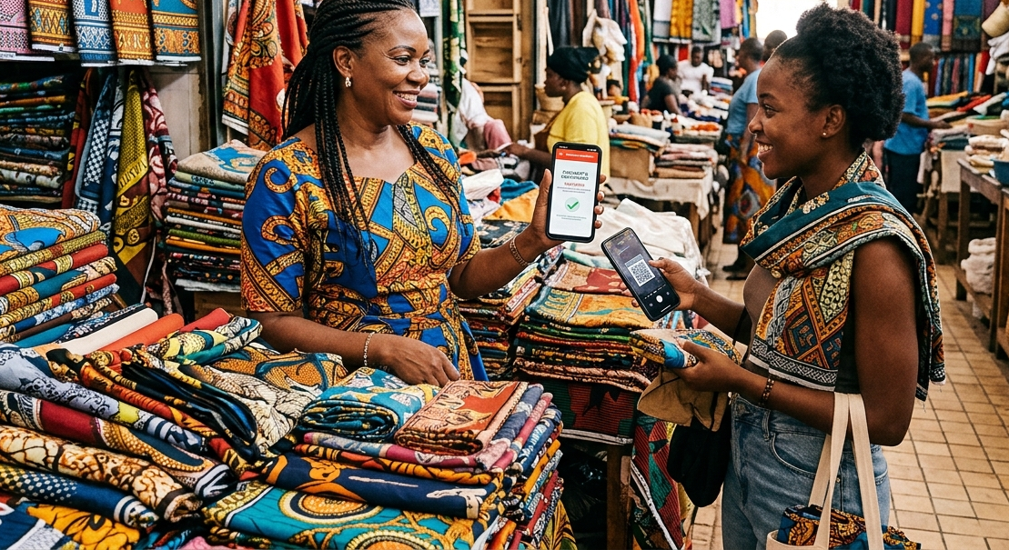 Como-o-avanco-dos-pagamentos-digitais-em-Mocambique-esta-a-revolucionar-as-pequenas-economias-edited Como o avanço dos pagamentos digitais em Moçambique está a revolucionar as pequenas economias?