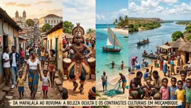 Da-Mafalala-ao-Rovuma-A-Beleza-Oculta-e-os-Contrastes-Culturais-em-Mocambique.