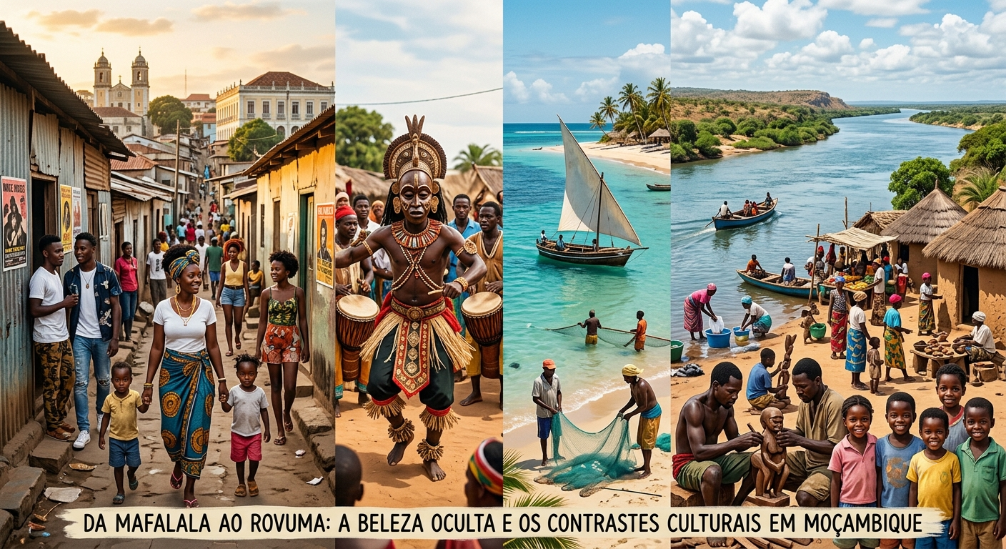 Da-Mafalala-ao-Rovuma-A-Beleza-Oculta-e-os-Contrastes-Culturais-em-Mocambique.