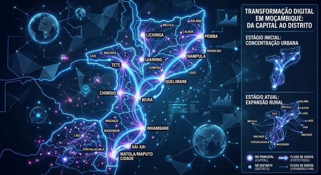 Da-Teoria-ao-Ecra-do-Telemovel-O-que-Muda-na-Pratica-1024x559 Governo acelera digitalização em Moçambique com foco em tecnologia rural e inteligência artificial