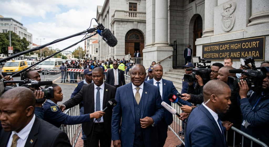 Decisao-de-Ultima-Hora-Por-Que-a-Justica-Parou-a-Investigacao-a-Ramaphosa-no-Parlamento-1024x559 Decisão de Última Hora: Por Que a Justiça Parou a Investigação a Ramaphosa no Parlamento?