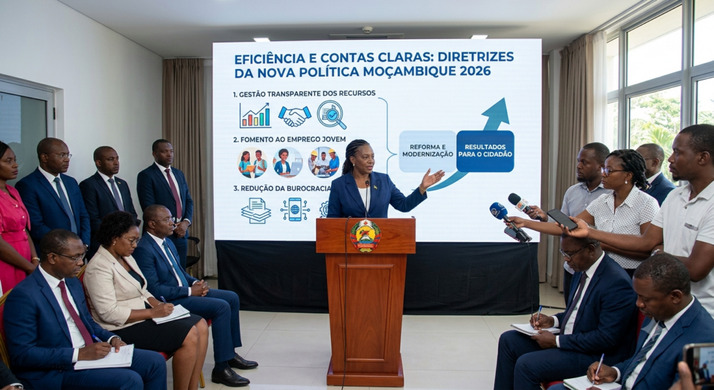 Eficiencia-e-contas-claras-O-que-muda-com-as-novas-diretrizes-da-politica-em-Mocambique-em-2026-1024x559 Eficiência e contas claras: O que muda com as novas diretrizes da política em Moçambique em 2026?