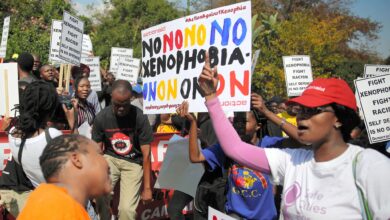 Entre-a-sobrevivencia-e-o-medo-O-posicionamento-de-Mocambique-face-a-persistente-xenofobia-na-Africa-do-Sul-