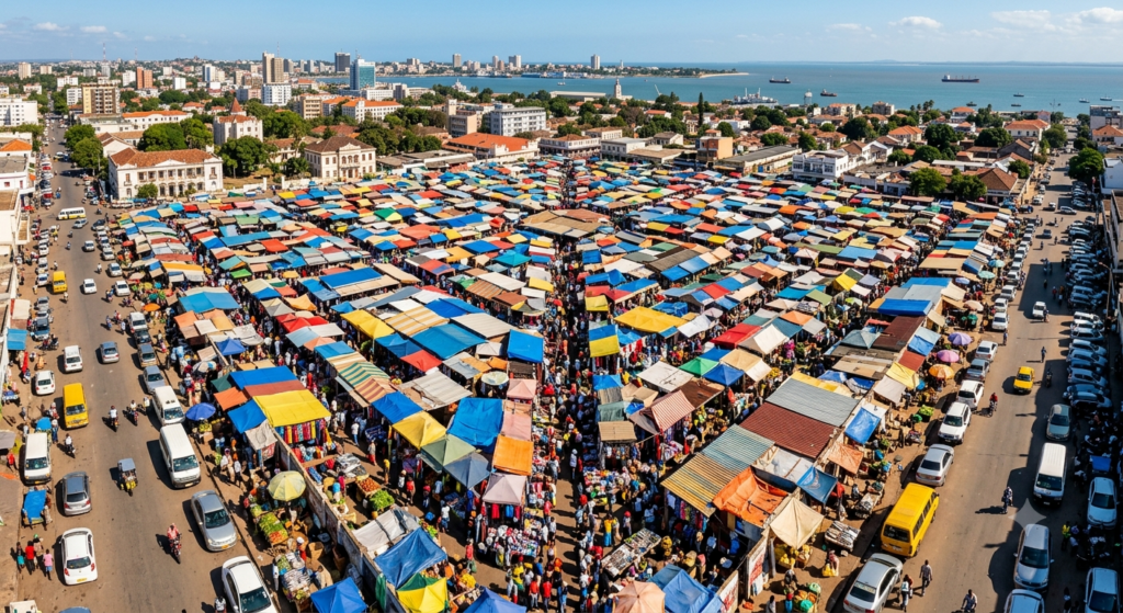 Entre-a-sobrevivencia-e-o-negocio-Como-o-Mercado-Estrela-dita-as-regras-do-comercio-na-capital-1024x559 Entre a sobrevivência e o negócio: Como o Mercado Estrela dita as regras do comércio na capital