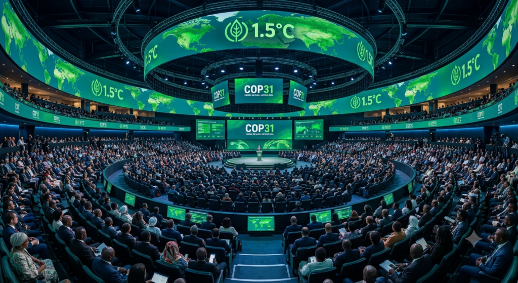Fim-das-promessas-hora-da-acao-O-que-esperar-da-lideranca-partilhada-na-COP31-1024x559 Fim das promessas, hora da ação: O que esperar da liderança partilhada na COP31