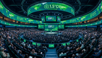 Fim-das-promessas-hora-da-acao-O-que-esperar-da-lideranca-partilhada-na-COP31.