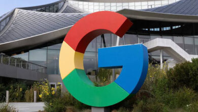 Google paga multa recorde de 4,6 mil milhões de euros: O que muda na tecnologia?