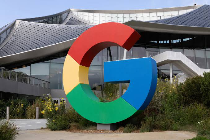 Google-paga-multa-recorde-de-46-mil-milhoes-de-euros-O-que-muda-na-tecnologia Google paga multa recorde de 4,6 mil milhões de euros: O que muda na tecnologia?