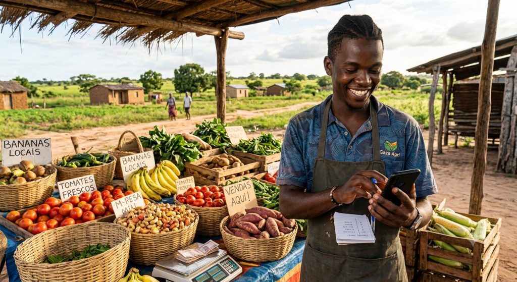 Governo-acelera-digitalizacao-em-Mocambique-com-foco-em-tecnologia-rural-e-inteligencia-artificial-1024x559 Governo acelera digitalização em Moçambique com foco em tecnologia rural e inteligência artificial