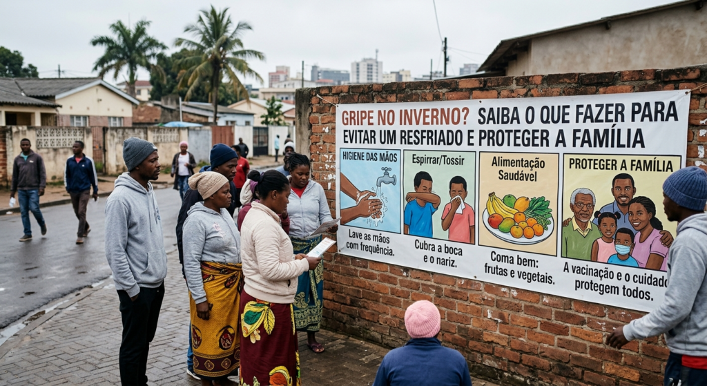 Gripe-no-Inverno-Saiba-O-Que-Fazer-para-Evitar-um-Resfriado-em-Dias-com-Esfriados-e-Proteger-a-Familia-1024x559 Gripe no Inverno? Saiba O Que Fazer para Evitar um Resfriado em Dias com Esfriados e Proteger a Família
