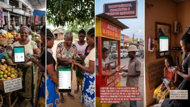 Guia-Pratico-Como-usar-a-carteira-movel-em-Mocambique-para-proteger-as-suas-poupancas