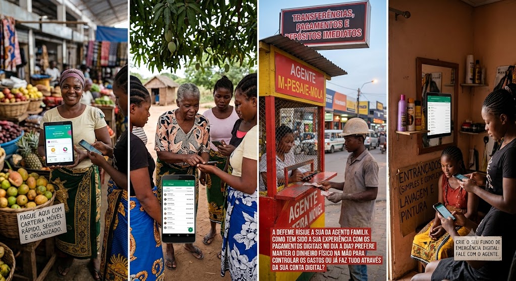 Guia-Pratico-Como-usar-a-carteira-movel-em-Mocambique-para-proteger-as-suas-poupancas Guia Prático: Como usar a carteira móvel em Moçambique para proteger as suas poupanças
