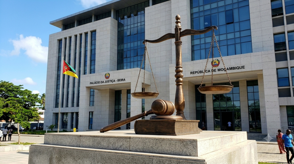 Insolvencia-Polemizada-Seis-Advogados-Ficam-Fora-da-Profissao-Apos-Decisao-do-Conselho-Jurisdicional-1024x572 Insolvência Polemizada: Seis Advogados Ficam Fora da Profissão Após Decisão do Conselho Jurisdicional