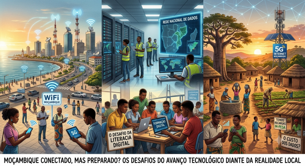 Mocambique-Conectado-Mas-Preparado-Os-Desafios-do-Avanco-Tecnologico-Diante-da-Realidade-Local-1024x559 Moçambique Conectado, Mas Preparado? Os Desafios do Avanço Tecnológico Diante da Realidade Local