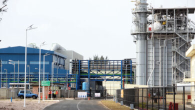 Nova-central-a-gas-em-Cabo-Delgado-vai-responder-a-crescente-procura-por-eletricidade