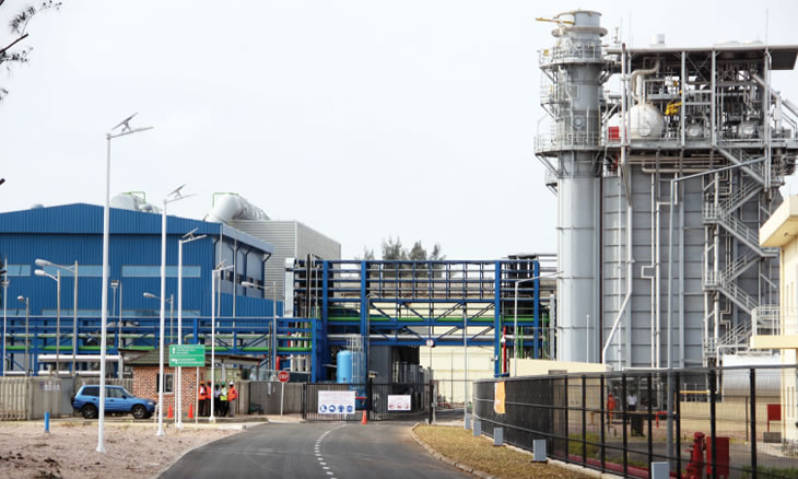 Nova-central-a-gas-em-Cabo-Delgado-vai-responder-a-crescente-procura-por-eletricidade Nova central a gás em Cabo Delgado vai responder à crescente procura por eletricidade