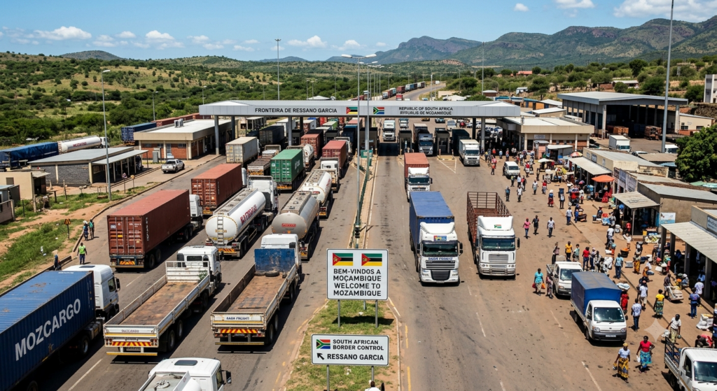 O-Impacto-Direto-em-Mocambique-e-na-Africa-Austral-1024x559 Decisão de Última Hora: Por Que a Justiça Parou a Investigação a Ramaphosa no Parlamento?