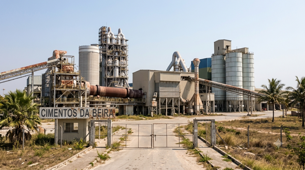 O-Impacto-do-Caso-no-Quotidiano-e-na-Economia-de-Sofala-1024x572 Insolvência Polemizada: Seis Advogados Ficam Fora da Profissão Após Decisão do Conselho Jurisdicional