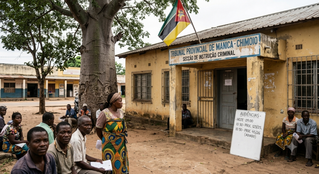 O-impacto-no-bolso-e-no-quotidiano-dos-mocambicanos-1024x559 Alerta vermelho na Justiça: PGR adverte que corrupção no Judiciário ameaça o Estado de Direito em Moçambique