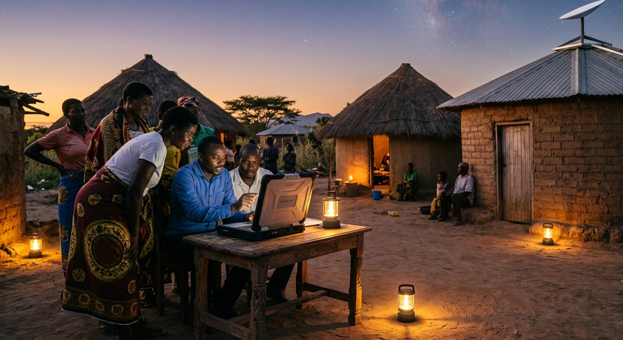 O-impacto-no-ecossistema-local-e-na-Africa-Austral-edited Starlink em Moçambique: A internet via satélite vai mesmo "bater" as operadoras locais?