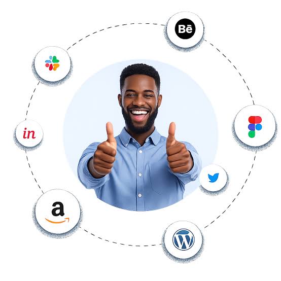O-paradoxo-do-mercado-Desemprego-jovem-cresce-enquanto-escassez-de-oportunidades-em-Mocambique-sufoca-licenciados O paradoxo do mercado: Desemprego jovem cresce enquanto escassez de oportunidades em Moçambique sufoca licenciados