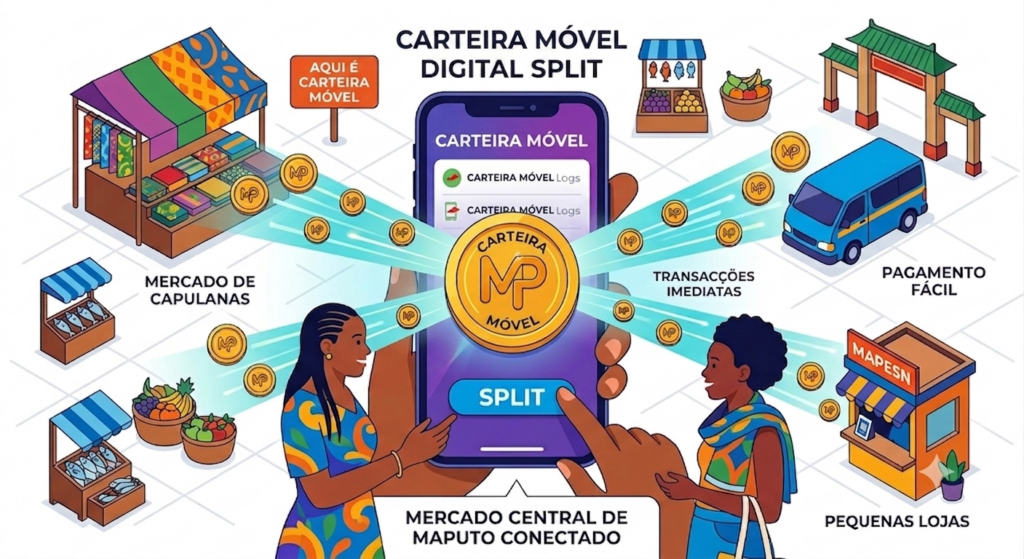 Pequenos-Negocios-Grandes-Mercados-1024x559 Como o avanço dos pagamentos digitais em Moçambique está a revolucionar as pequenas economias?