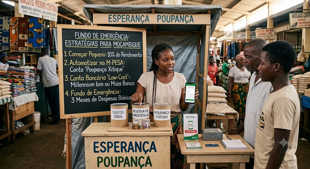 Quais-sao-as-melhores-estrategias-e-ferramentas-acessiveis-para-criar-um-fundo-de-emergencia-e-comecar-a-poupar-em-Mocambique Quais são as melhores estratégias e ferramentas acessíveis para criar um fundo de emergência e começar a poupar em Moçambique?