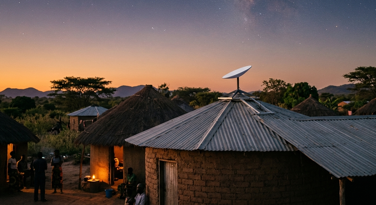 Starlink-em-Mocambique-A-internet-via-satelite-vai-mesmo-bater-as-operadoras-locais-edited Starlink em Moçambique: A internet via satélite vai mesmo "bater" as operadoras locais?